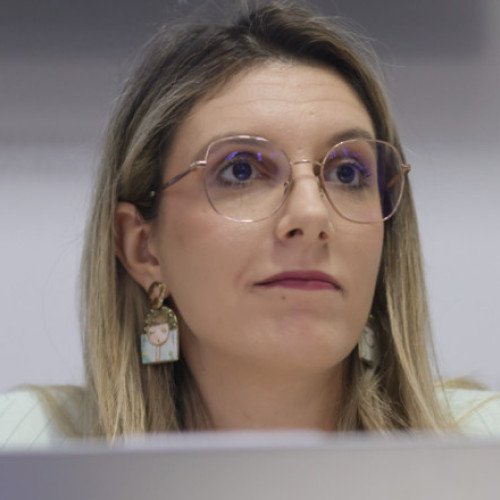 Localitățile afectate din Prahova și Dâmbovița ar putea avea apă potabilă săptămâna aceasta