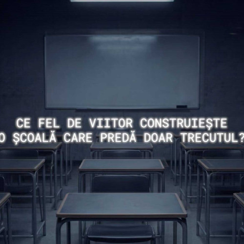 Nemira atrage atenția asupra efectelor negative ale noii programe școlare pentru limba română