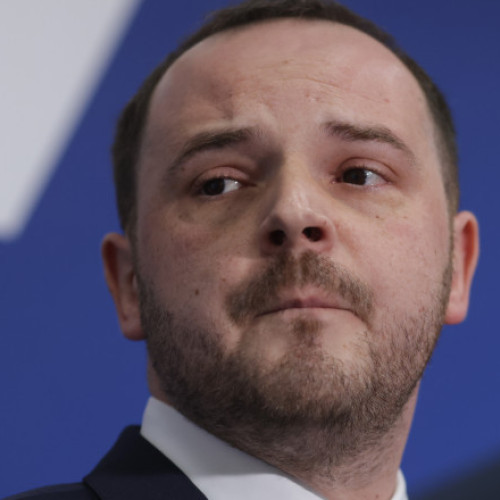 Caz confirmat de lepră în Cluj-Napoca, autoritățile monitorizează alte trei suspiciuni