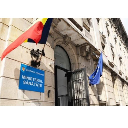 Patru cazuri suspecte de lepră la un salon SPA din Cluj-Napoca