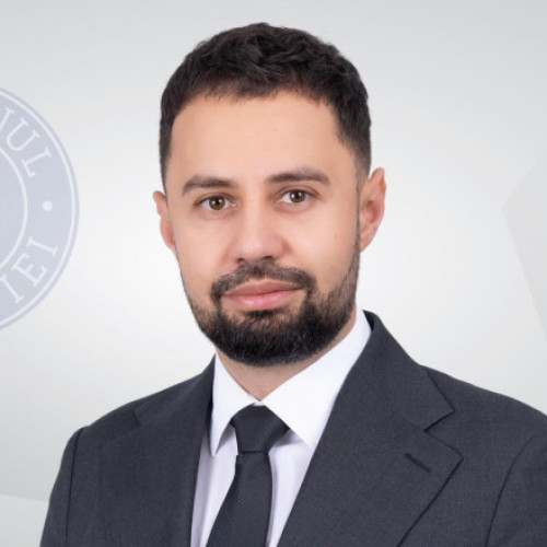 Corneliu Mureşan, nou secretar de stat în Guvernul României