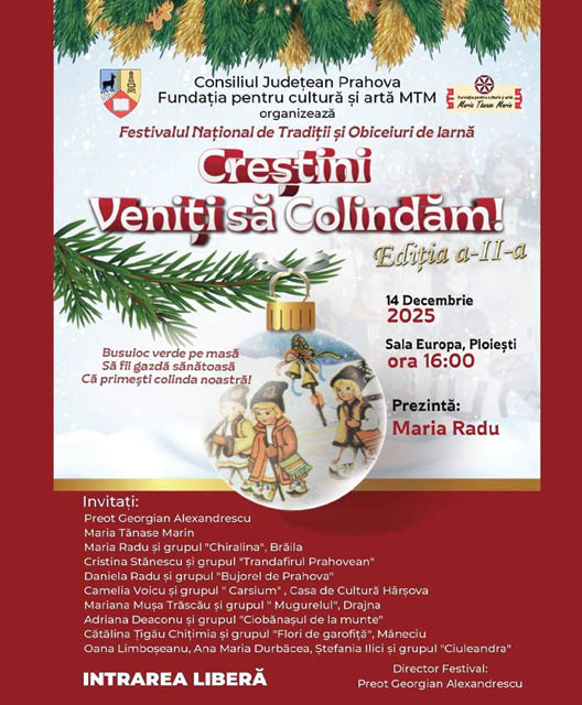 Luiza Rădulescu Pintilie, noua voce a industriei muzicale românești