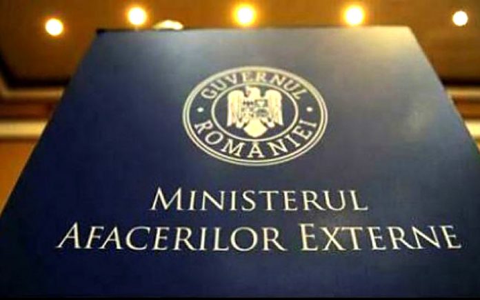 Ungaria impune restricții de greutate pentru vehiculele de marfă pe drumul 42 din 2026