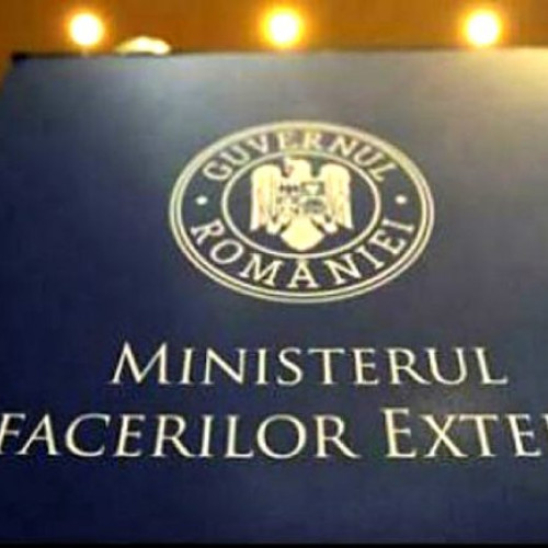 Ungaria impune restricții de greutate pentru vehiculele de marfă pe drumul 42 din 2026