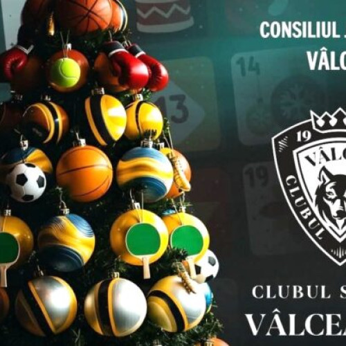 Critici gălăgioase pe rețelele sociale, o prezență constantă în societate