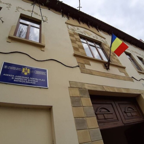 Inspectorii au descoperit nereguli majore în timpul controalelor recente