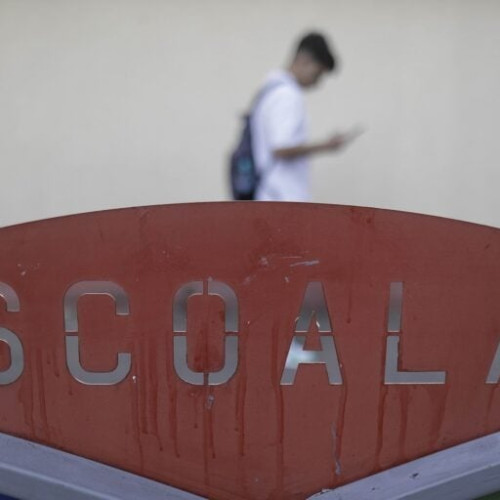 Instituții de învățământ din Botoșani angajează șoferi și îngrijitor