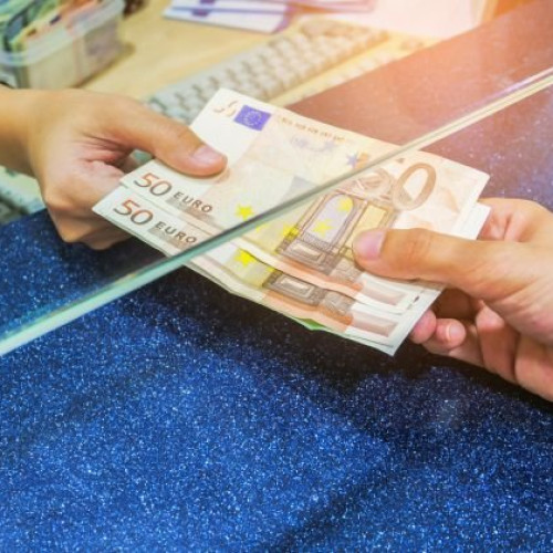 Creditele ipotecare în Iași rămân accesibile în 2025 comparativ cu alte orașe mari