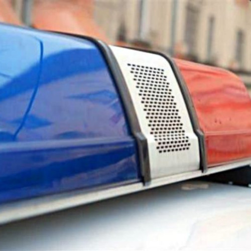 Persoană prinsă cu 5 kg de articole pirotehnice fără drept în Moisei