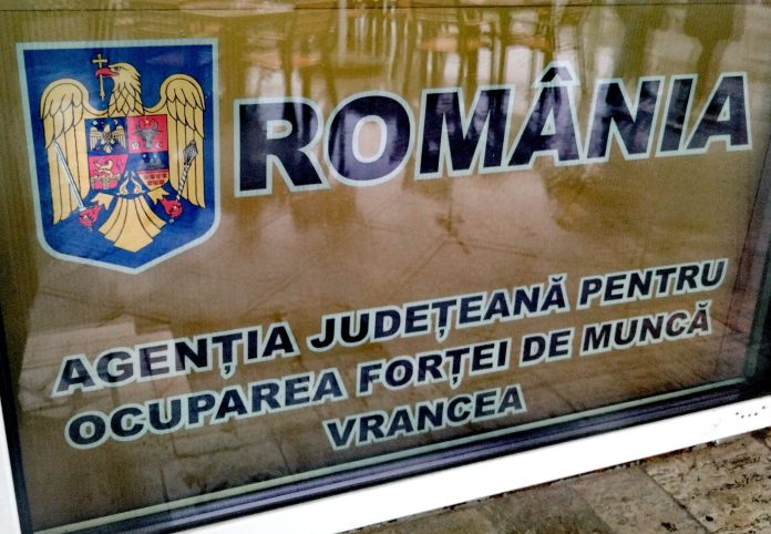 228 de locuri de muncă disponibile acum în Vrancea prin AJOFM