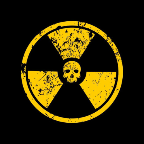 Rusia acuză România de implicare în producția unei „bombe murdare” în Ucraina