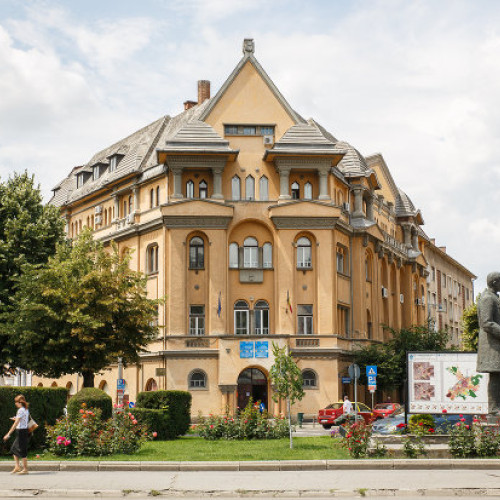 ITM Mureș a aplicat peste 60 de sancțiuni după controale în domeniul muncii