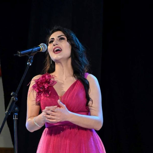 Concert de colinde la Muzeul Viei și Vinului din Vrancea pe 17 decembrie 2025