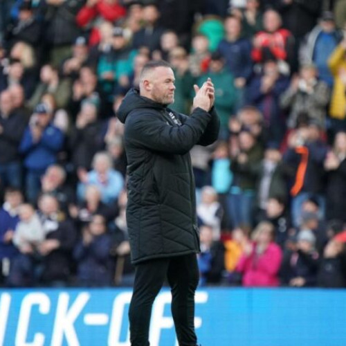 Wayne Rooney a primit amenințări cu moartea după transferul la Manchester United