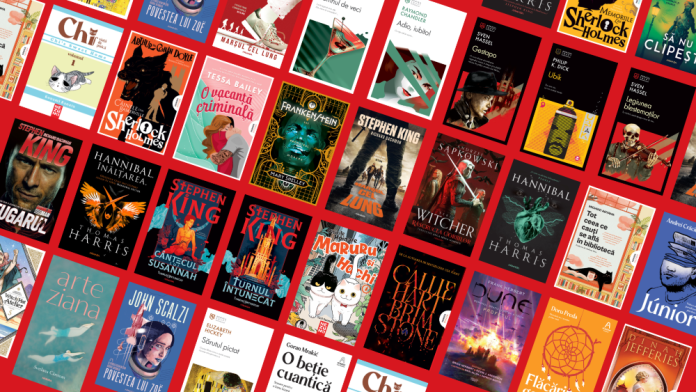 Nemira critică programa școlară propusă pentru limba română din clasa a IX-a