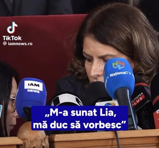 Peste 500 de magistrați își exprimă solidaritatea cu judecătorii care denunță presiunile din justiție