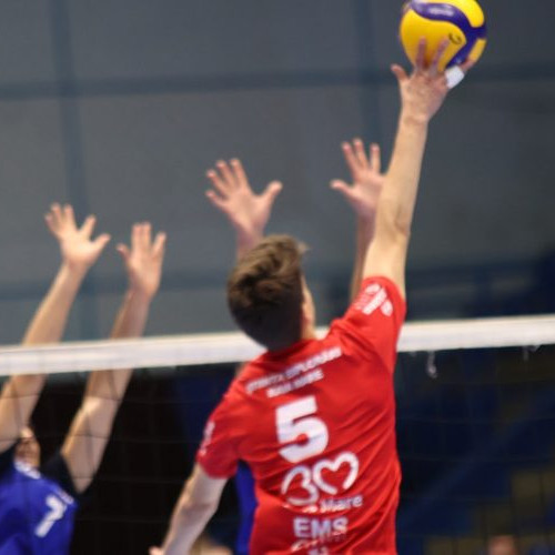 Știința Explorări joacă ultimul meci oficial al anului împotriva Steaua București