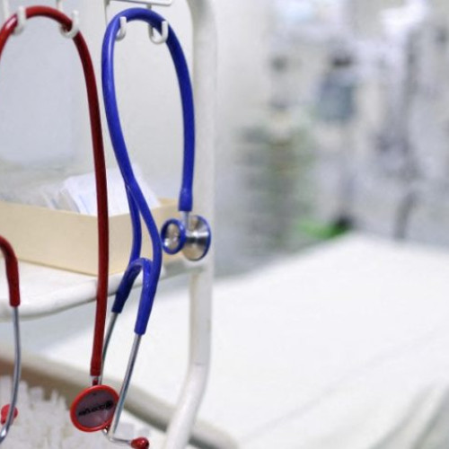 Salon de masaj din Cluj închis după confirmarea mai multor cazuri de lepră