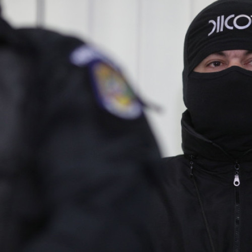 Anchetă DIICOT încheiată rapid în cazul unui cuplu acuzat de abuz sexual și distribuire de materiale cu minori