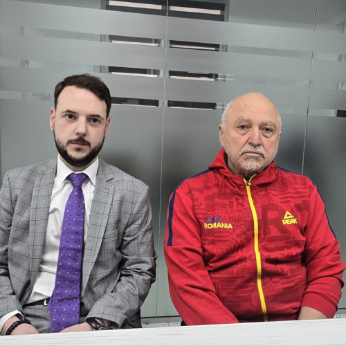 Curtea de Apel Constanța exclude probele din cazul Paul Neagu și restituie dosarul la DIICOT