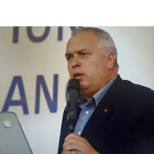 Proces penal încetat pentru Nicușor Constantinescu și alți inculpați în dosarul Consiliului Județean Constanța