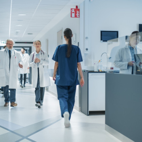 Medicul Adrian Marinescu: cazurile de lepră din România nu reprezintă un pericol major