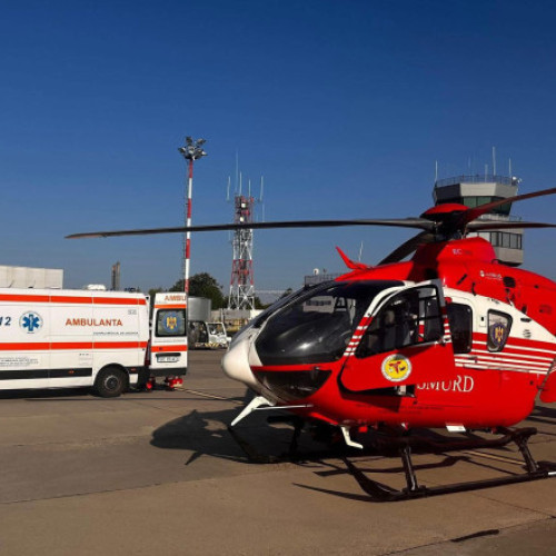 Ministrul sănătății se deplasează la Iași după depistarea bacteriei în apa spitalului de copii