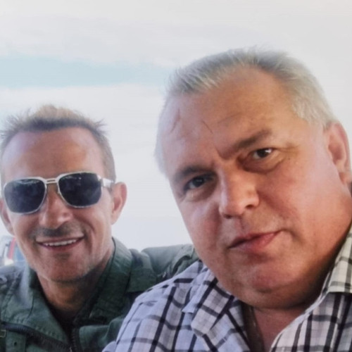 Curtea de Apel București respinge cererea de revizuire în dosarul Retrocedărilor