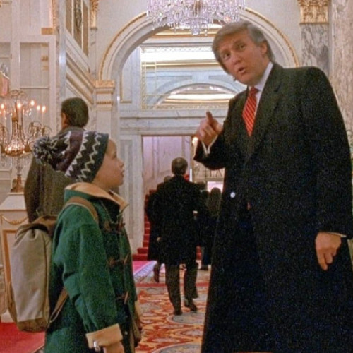 Costurile record ale călătoriei lui Kevin McCallister la New York în „Singur acasă 2” în 2025
