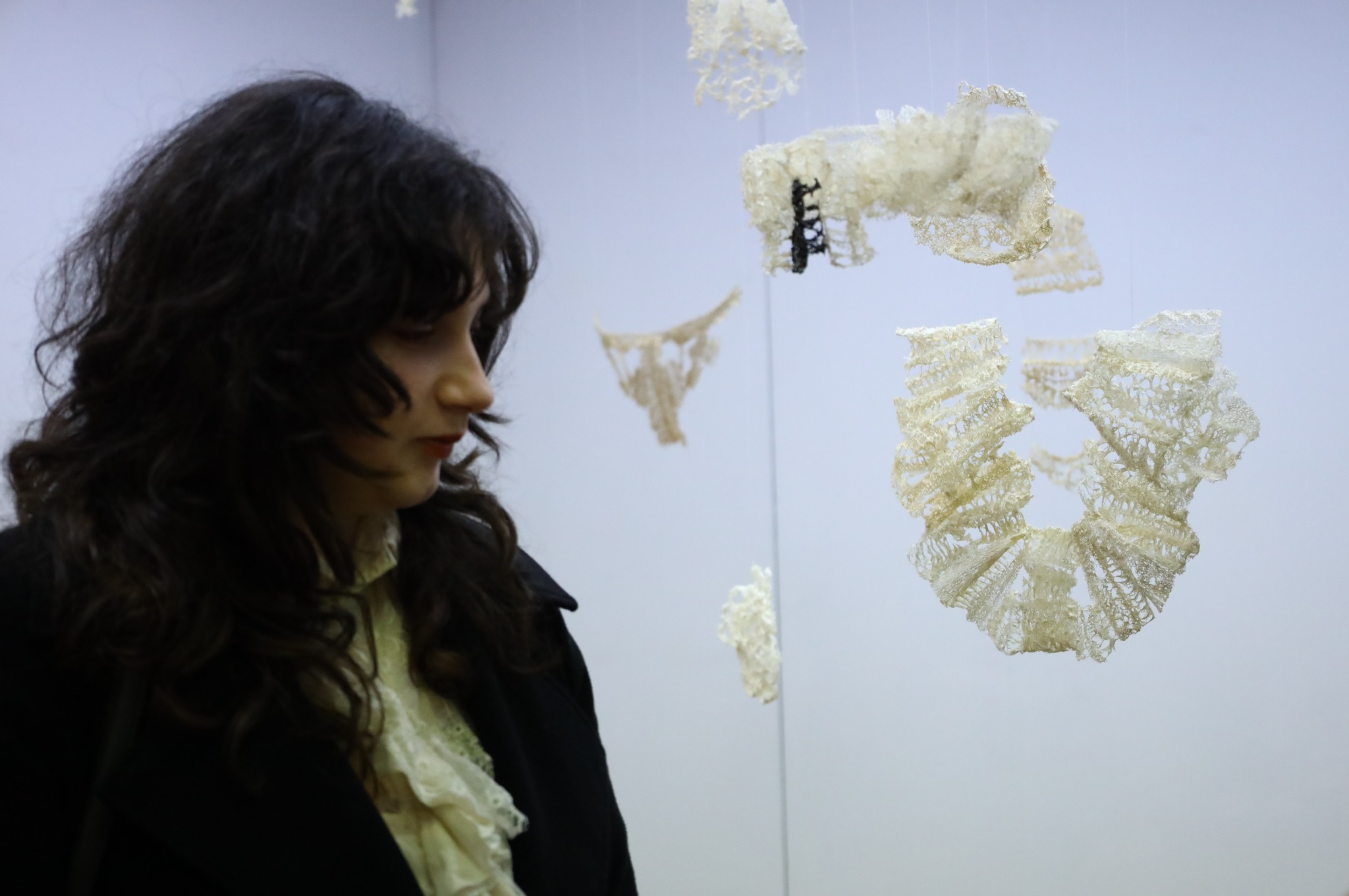 Expoziții și programe culturale diverse în muzeele gălățene în 2025