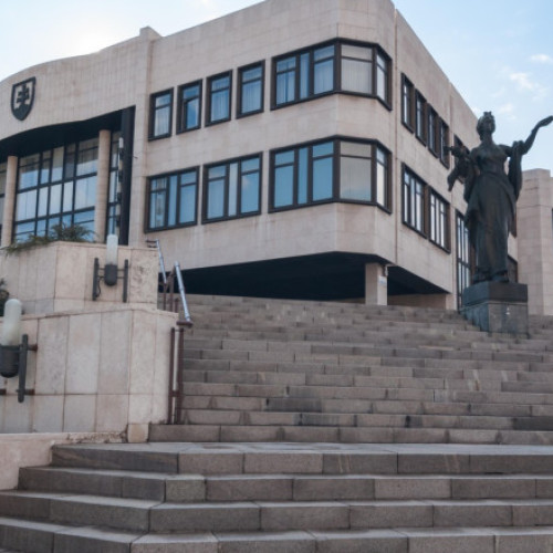 Legea privind denunțătorii în Slovacia provoacă tensiuni și critici din partea opoziției și UE