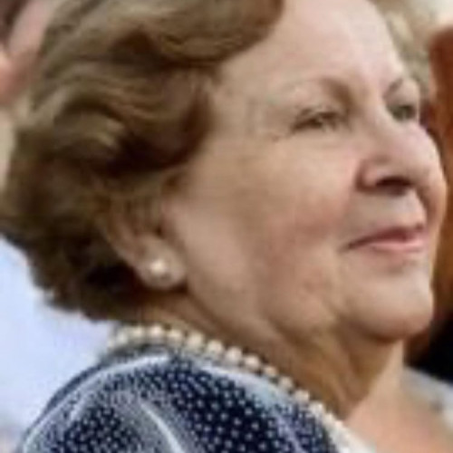 A murit profesoara Felicia Cosma, un reper important pentru colegiul din Baia Mare