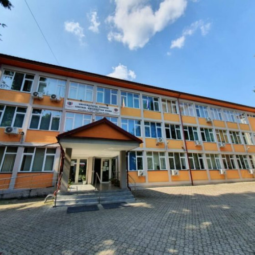 Workshop la UTCN Baia Mare despre impactul inteligenței artificiale în filologie