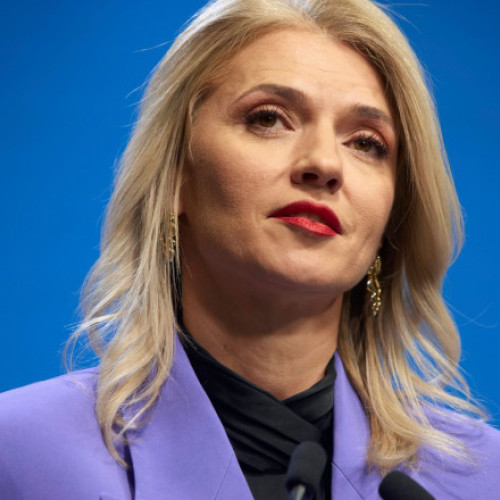 Legea pentru protecția victimelor violenței domestice, promulgată de președintele Nicuşor Dan