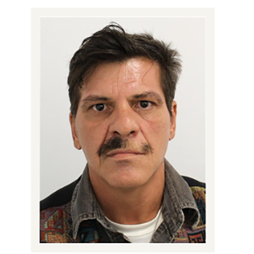 Bărbat dispărut din Constanța, căutat de autorități