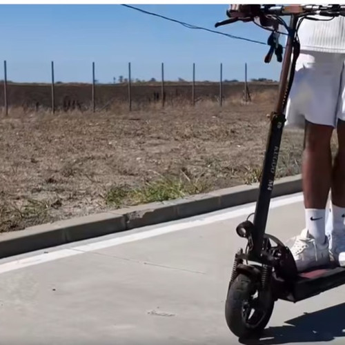 Autoritățile pot amenda până la 2.000 lei pentru lipsa poliței RCA valabile