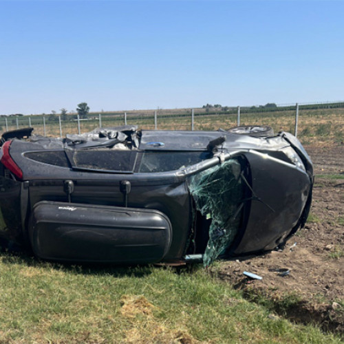 Detalii suplimentare vor fi oferite în curând