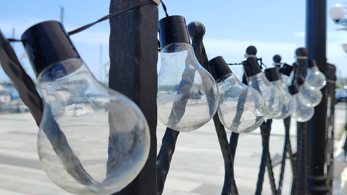 Programul întreruperilor de energie în mai multe cartiere din Constanța săptămâna viitoare