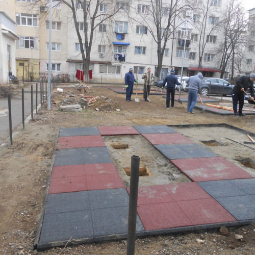 ITM Vaslui a aplicat amenzi în valoare de 374.500 lei în noiembrie 2025