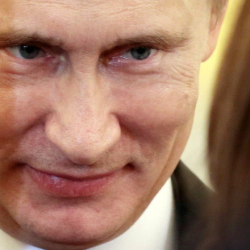 Friedrich Merz avertizează asupra pericolului reprezentat de Rusia pentru Europa