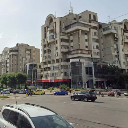 Craiova depășește Capitala și Cluj-Napoca la creșterea prețurilor imobiliare în 2025