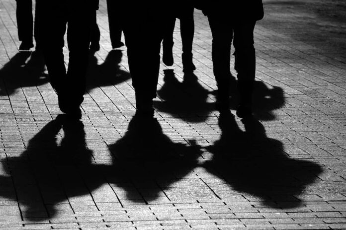 Angajatorii pot primi subvenții pentru ucenicii peste 30 de ani până în 2029