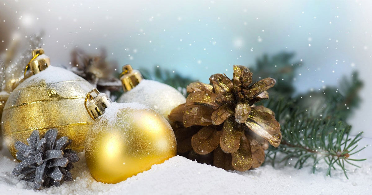 Elevii intră în vacanța de iarnă începând cu 19 decembrie 2025