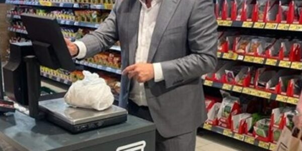 Accize majorate de la 1 ianuarie 2026: scumpiri pentru carburanți, alcool și tutun