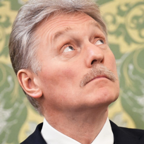 Kremlinul critică afirmațiile secretarului general NATO despre pregătirea pentru război