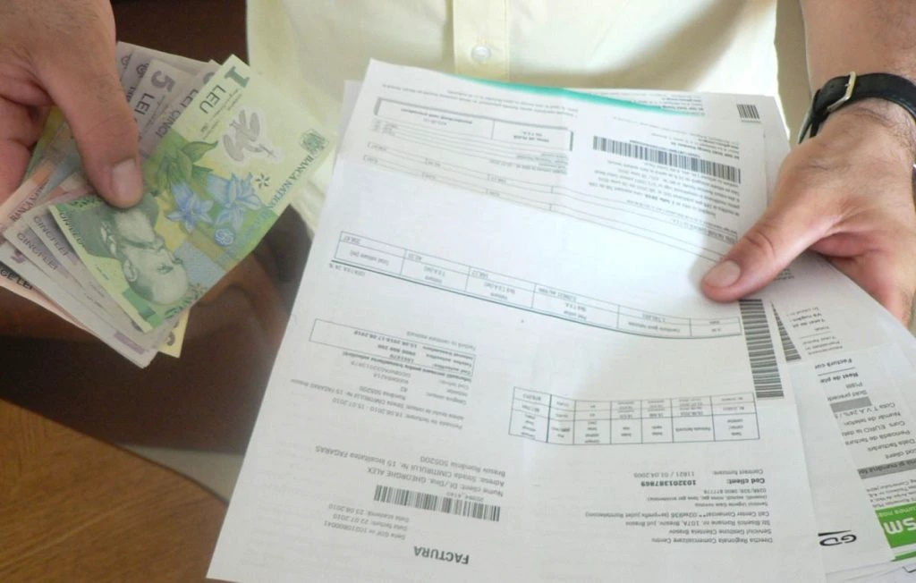 CCR a aprobat legea redresării financiare ce produce schimbări fiscale majore din 2026