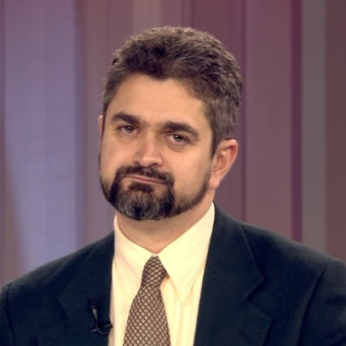 Theodor Paleologu: protestele pentru independența Justiției abia au început