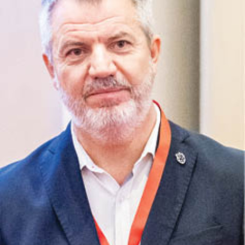 Accesul facil la substanțe psihoactive scade vârsta consumatorilor