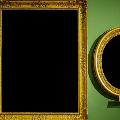 Piața de artă globală, teren vulnerabil pentru spălarea banilor și activități ilegale