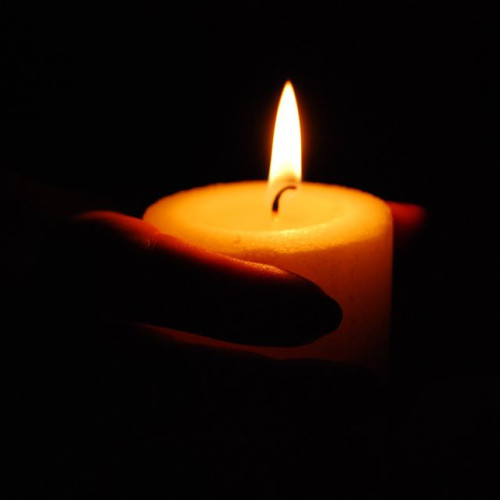 Doliu în învățământul botoșănean după trecerea Profesoarei Rodica Ungureanu